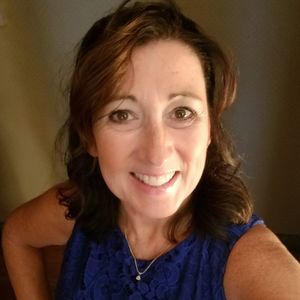 Meet your Posher, Sylvia